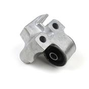 Volvo Control Arm Bushing - Genuine Volvo 3516496