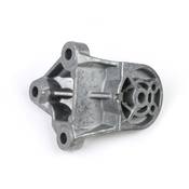 Volvo Engine Mount Bracket - Genuine Volvo 9186828