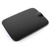 Volvo Fuel Filler Door - Genuine Volvo 9187630