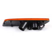 Volvo Side Marker Light Assembly - Genuine Volvo 9188264