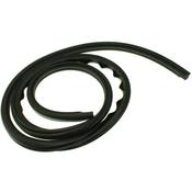 Volvo Sealing Strip - Genuine Volvo 9190092