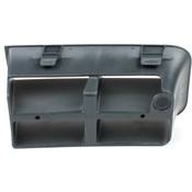 Volvo Grille - Genuine Volvo 9190257