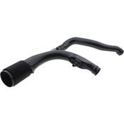 Volvo Engine Air Intake Hose (S80) - Genuine Volvo 9209953