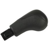 Volvo Manual Trans Shift Knob - Genuine Volvo 9445851