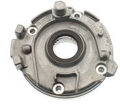 Volvo Engine Oil Pump - Genuine Volvo 9458427