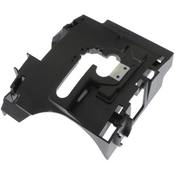 Volvo Shifter Stop Plate - Genuine Volvo 9463560