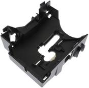 Volvo Shifter Stop Plate - Genuine Volvo 9463560