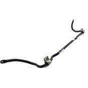 Volvo Stabilizer Bar Link Kit - Genuine Volvo 9465759