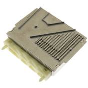 Volvo Automatic Transmission Control Unit - Genuine Volvo 9472349