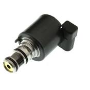 Volvo Automatic Transmission Control Solenoid - Genuine Volvo 9480638