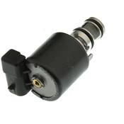 Volvo Automatic Transmission Control Solenoid - Genuine Volvo 9480638