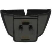Volvo Rain Sensor Cover - Genuine Volvo 9484493
