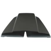 Volvo Rain Sensor Cover - Genuine Volvo 9484493