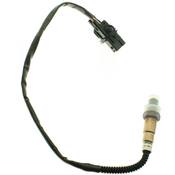 Volvo Oxygen Sensor - Genuine Volvo 9487150