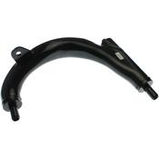 Volvo Control Arm - Genuine Volvo 9492050