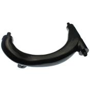 Volvo Control Arm - Genuine Volvo 9492050