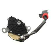 Volvo PNP Switch - Genuine Volvo 9495007