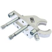 Volvo AC Compressor Bracket Alignment Tool - Genuine Volvo 9997262
