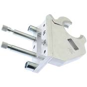 Volvo AC Compressor Bracket Alignment Tool - Genuine Volvo 9997262