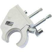 Volvo AC Compressor Bracket Alignment Tool - Genuine Volvo 9997262