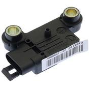 Volvo Air Bag Impact Sensor - Genuine Volvo 30613044