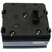 Volvo Headlight Switch - Genuine Volvo 30613942