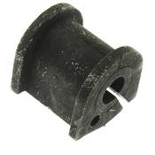 Volvo Stabilizer Bar Bushing - Genuine Volvo 30616985