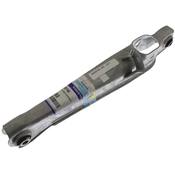 Volvo Control Arm - Genuine Volvo 30620758