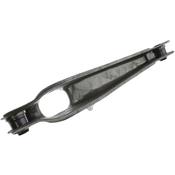 Volvo Control Arm - Genuine Volvo 30620758