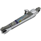 Volvo Control Arm - Genuine Volvo 30620759
