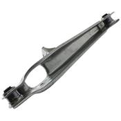 Volvo Control Arm - Genuine Volvo 30620759