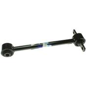 Volvo Control Arm - Genuine Volvo 30620786
