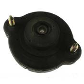 Volvo Shock Mount - Genuine Volvo 30620916