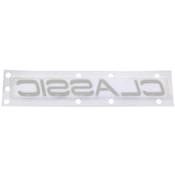 Volvo Classic Emblem (V70 S60 XC70) - Genuine Volvo 30621845