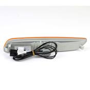 Volvo Parking Light Assembly Front RIght (S40 V40) - Genuine Volvo 30621940