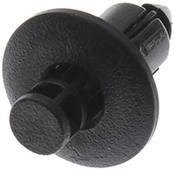 Volvo Multi Purpose Clip - Genuine Volvo 30622628