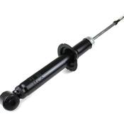 Volvo Shock Absorber - Genuine Volvo 30623886
