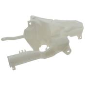 Volvo Washer Fluid Reservoir - Genuine Volvo 30632622