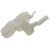 Volvo Washer Fluid Reservoir - Genuine Volvo 30632622