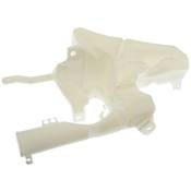 Volvo Windshield Washer Fluid Reservoir - Genuine Volvo 30632623