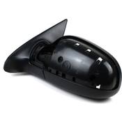 Volvo Mirror Assembly - Genuine Volvo 30634917