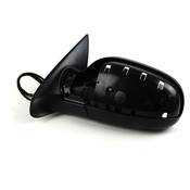 Volvo Mirror Assembly - Genuine Volvo 30634921