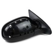 Volvo Mirror Assembly - Genuine Volvo 30634922