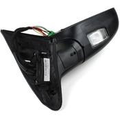 Volvo Mirror Assembly - Genuine Volvo 30634922