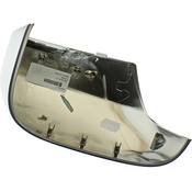 Volvo Door Mirror Cover - Genuine Volvo 30635611