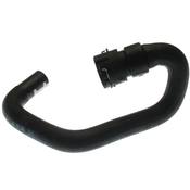 Volvo HVAC Heater Hose - Genuine Volvo 30636594