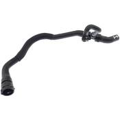 Volvo HVAC Heater Hose - Genuine Volvo 30636596 | FCP Euro