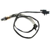 Volvo Oxygen Sensor - Genuine Volvo 30637015