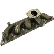 Volvo High Flow R Style Exhaust Manifold Turbo - Genuine Volvo 30637921