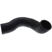 Volvo Intercooler Hose - Genuine Volvo 30645102